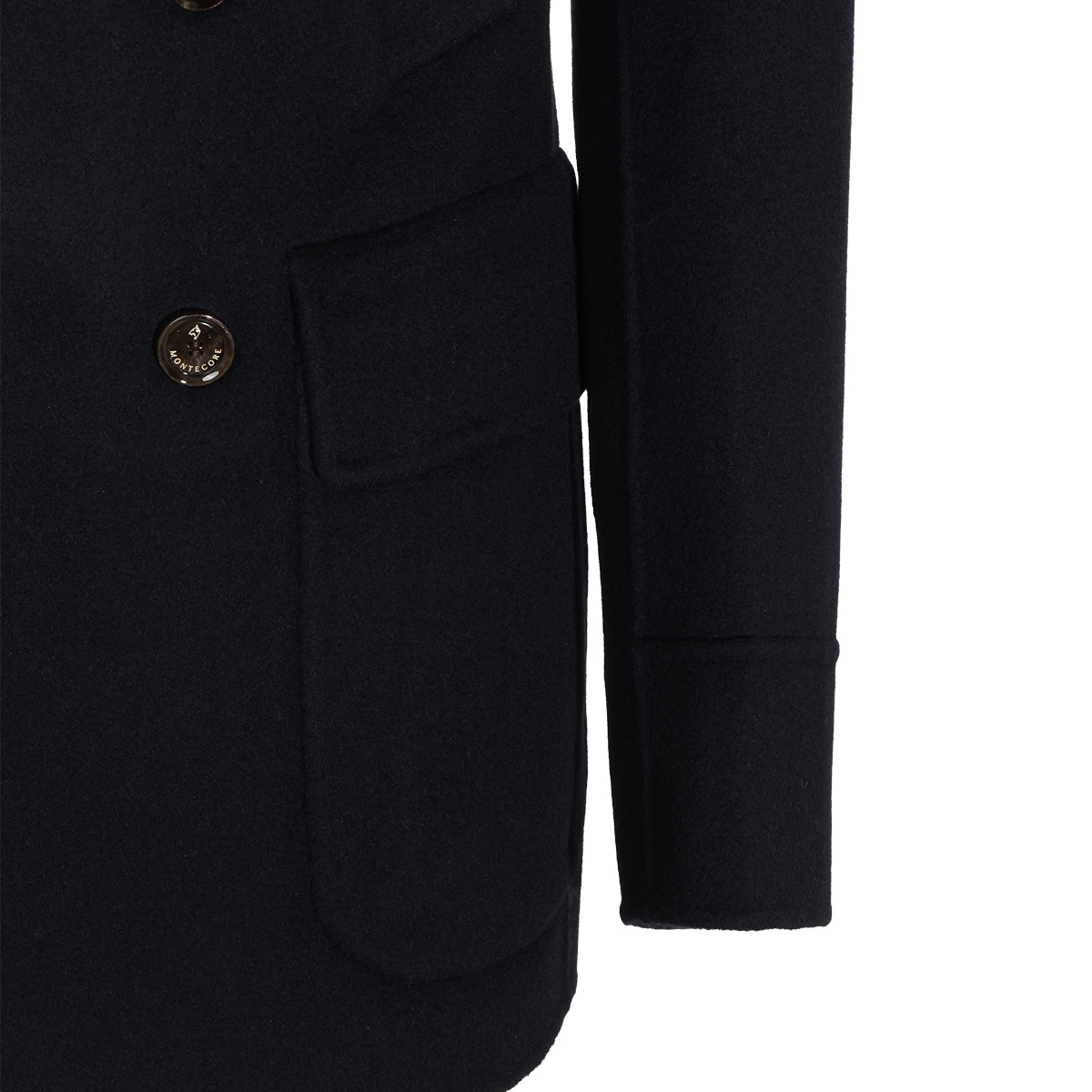 MONTECORE MAN,coats