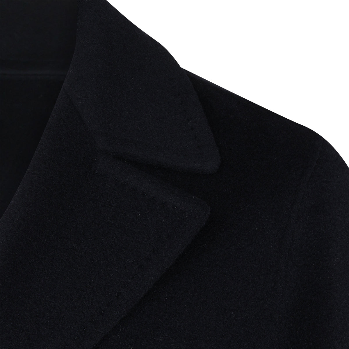 MONTECORE MAN,coats