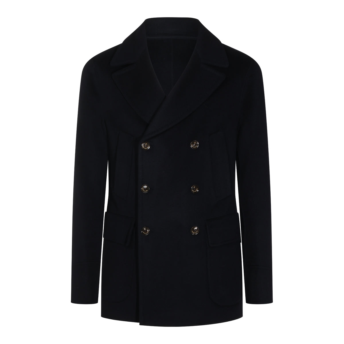 MONTECORE MAN,coats