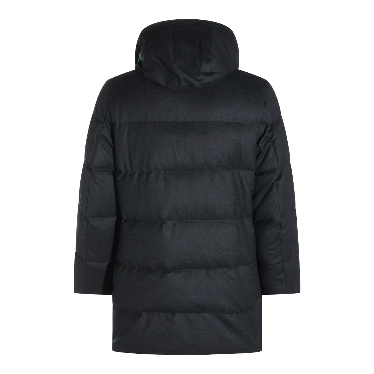 MONTECORE MAN,coats