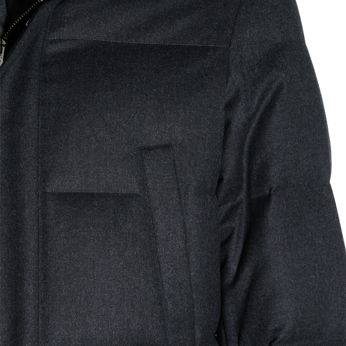 MONTECORE MAN,coats
