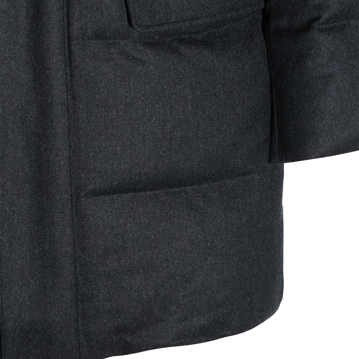 MONTECORE MAN,coats