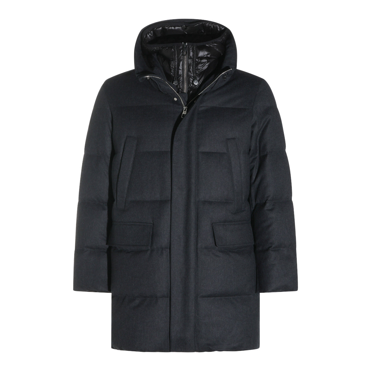 MONTECORE MAN,coats