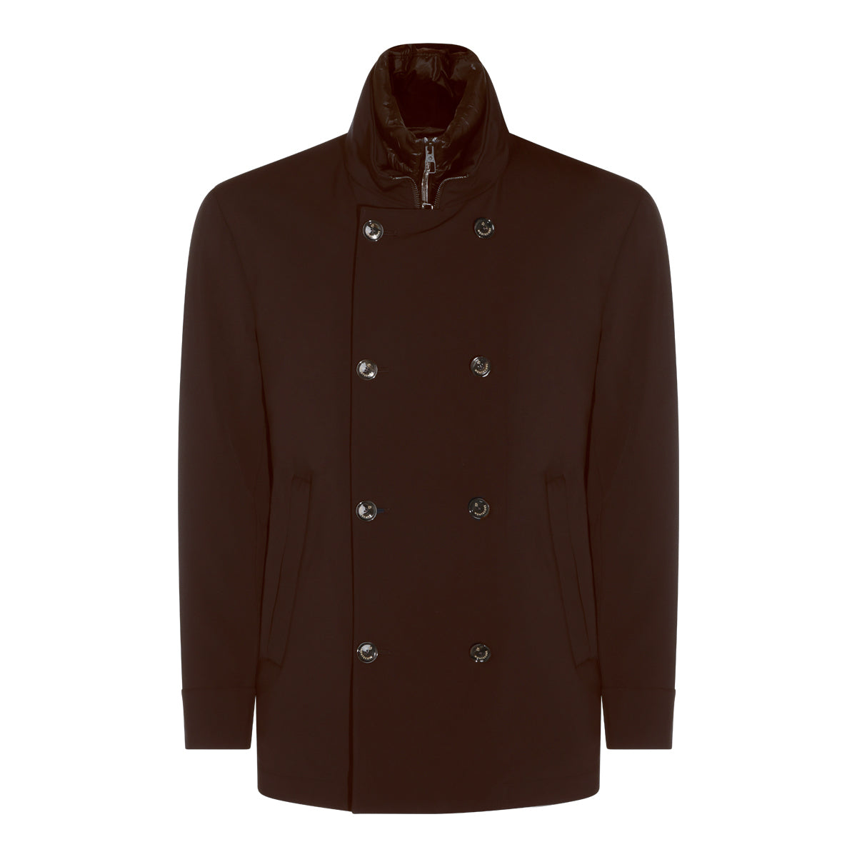 MONTECORE MAN,coats