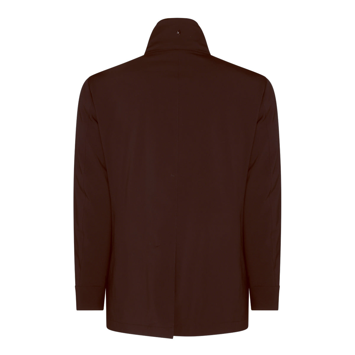 MONTECORE MAN,coats