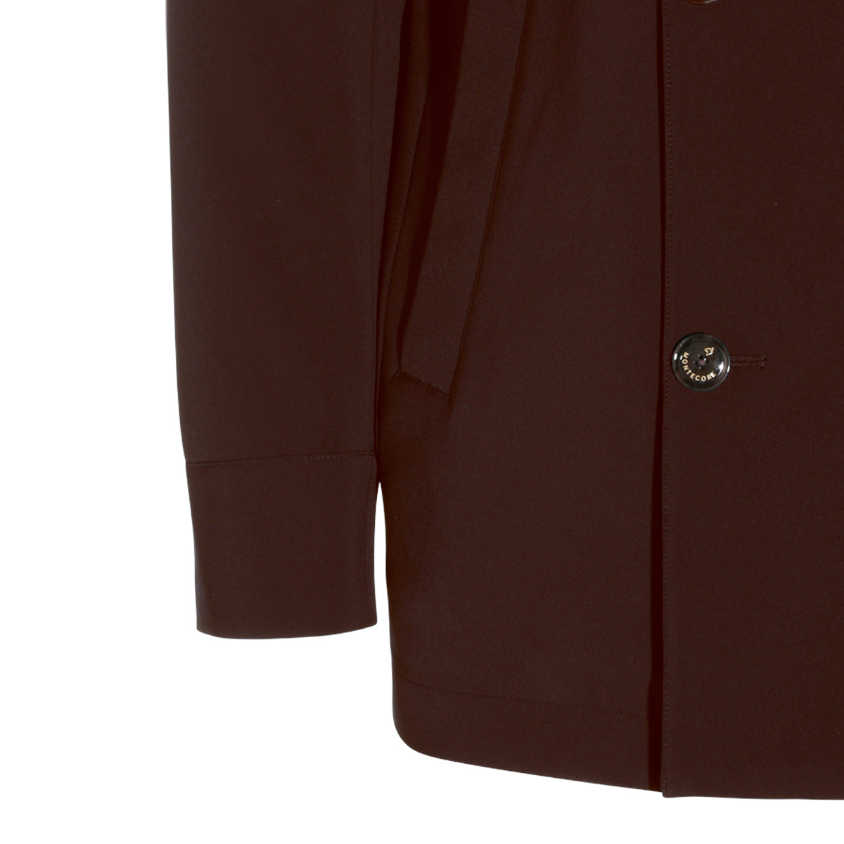 MONTECORE MAN,coats