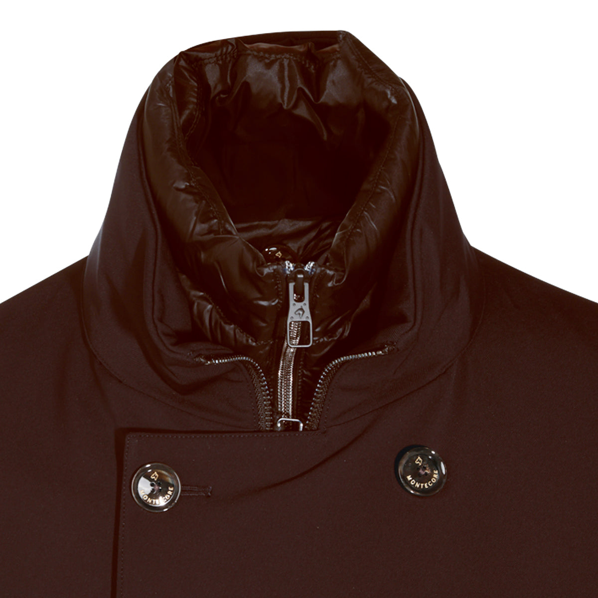MONTECORE MAN,coats