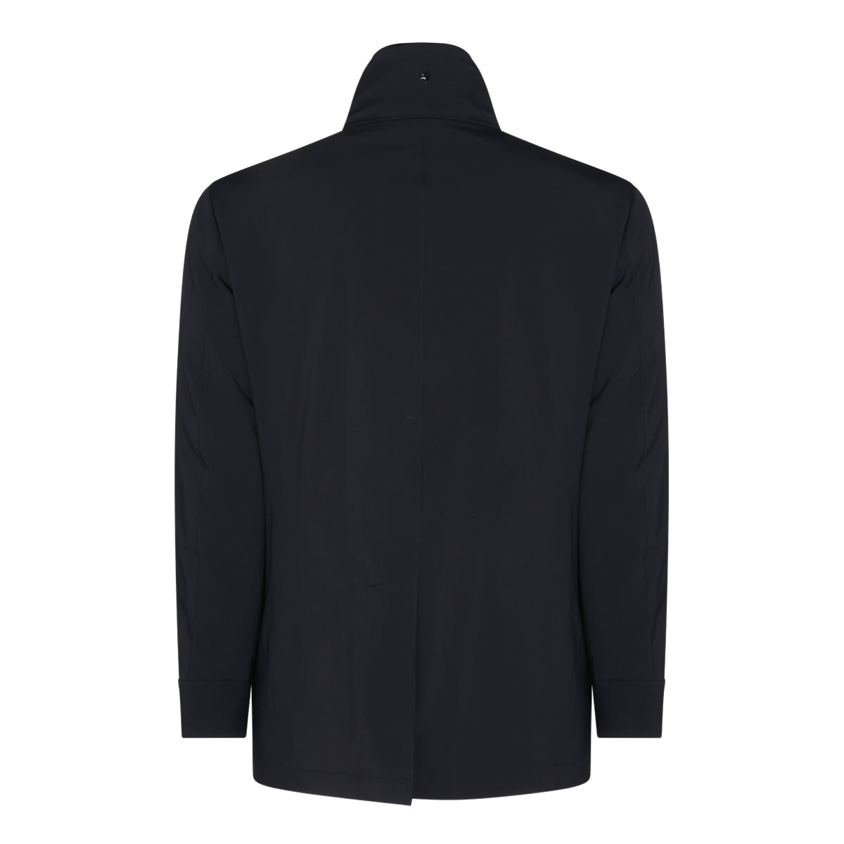 MONTECORE MAN,coats