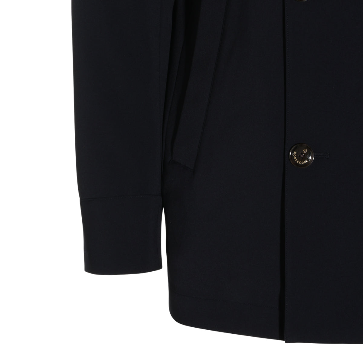MONTECORE MAN,coats