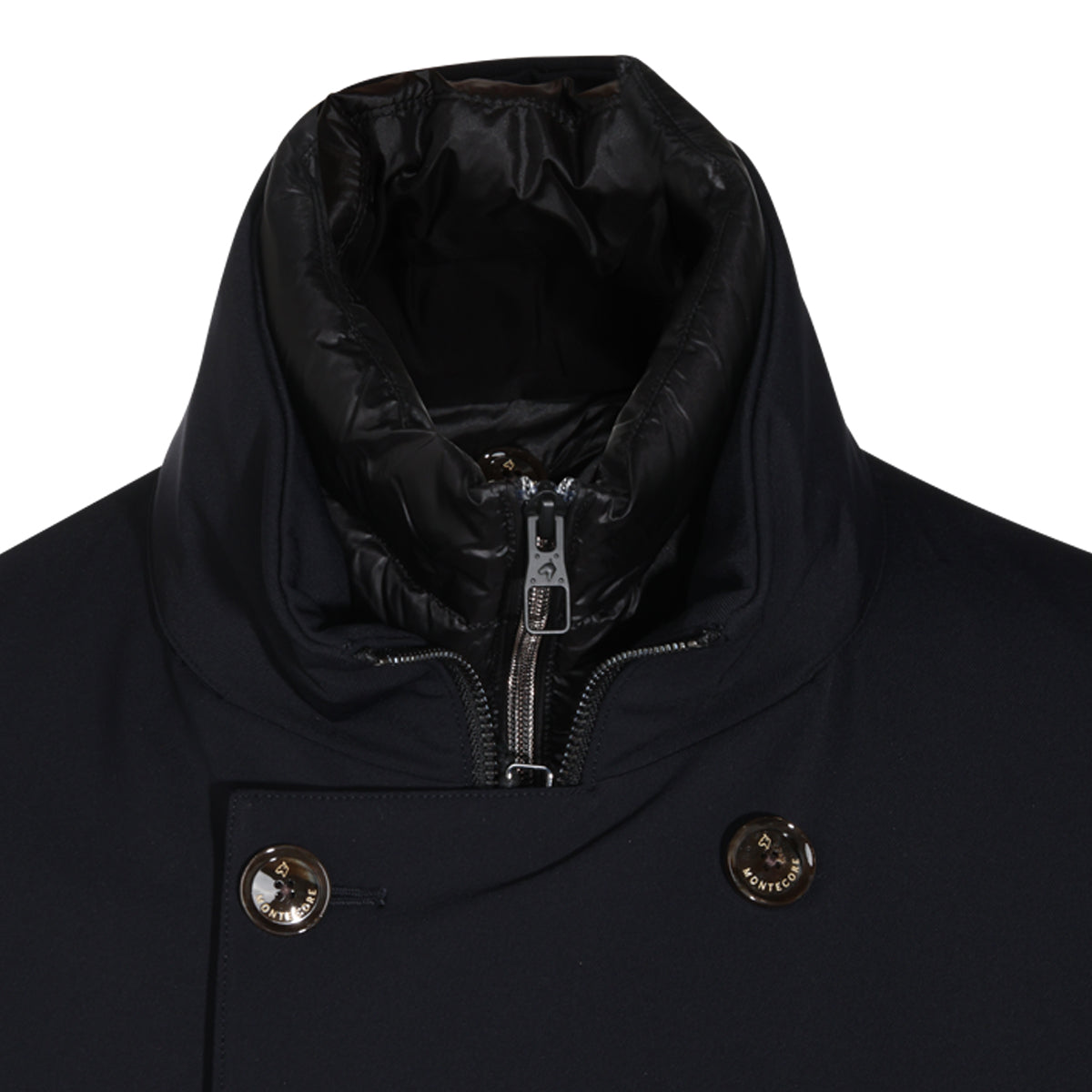 MONTECORE MAN,coats