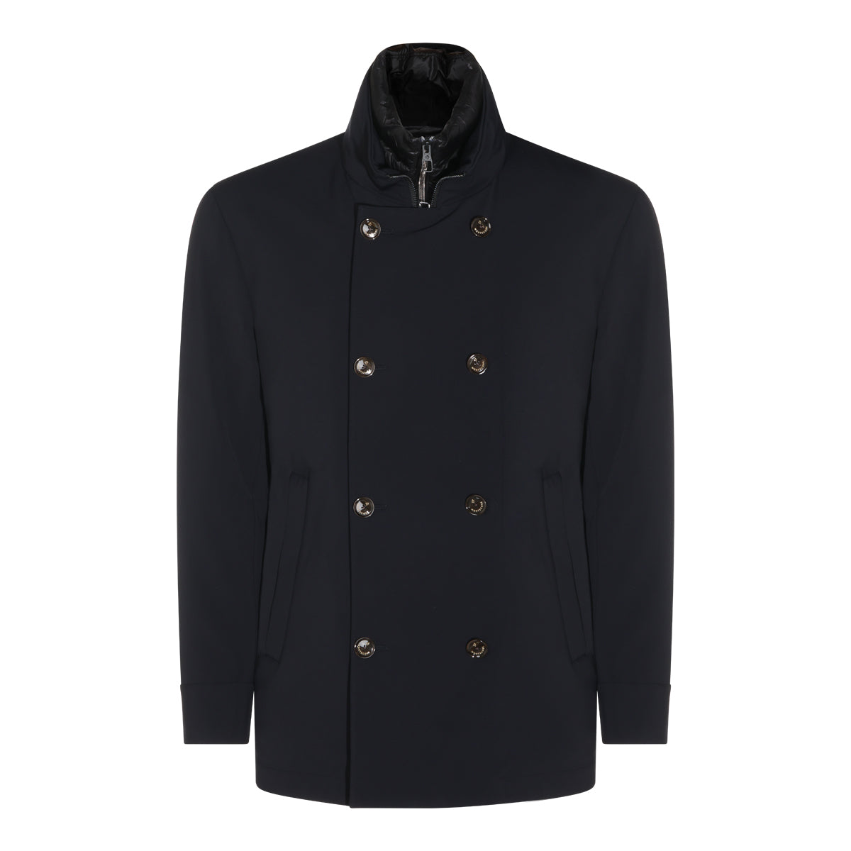 MONTECORE MAN,coats