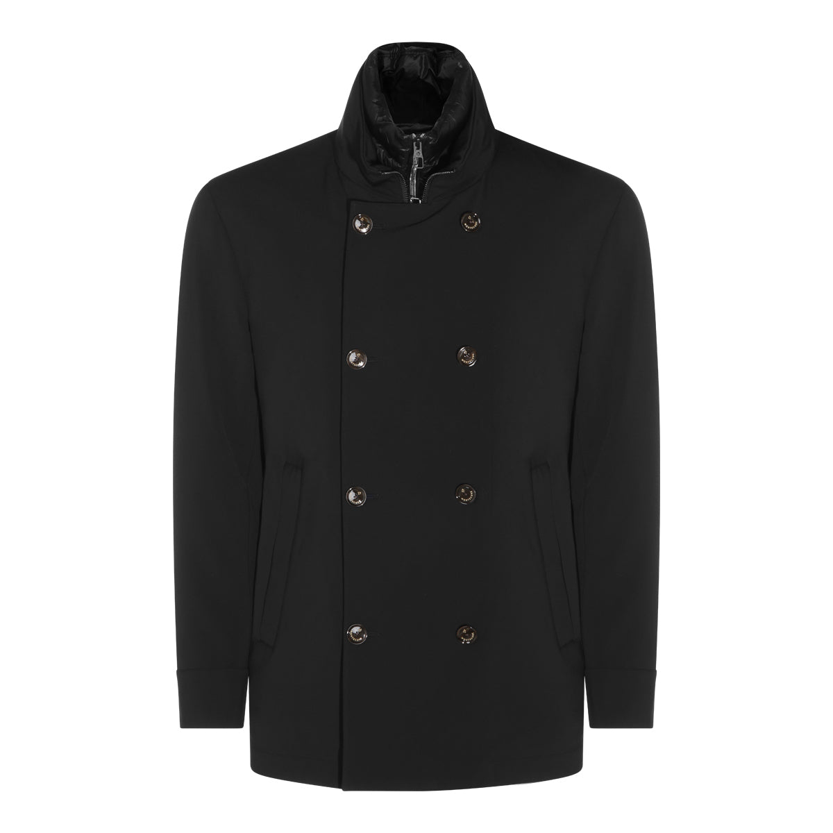 MONTECORE MAN,coats