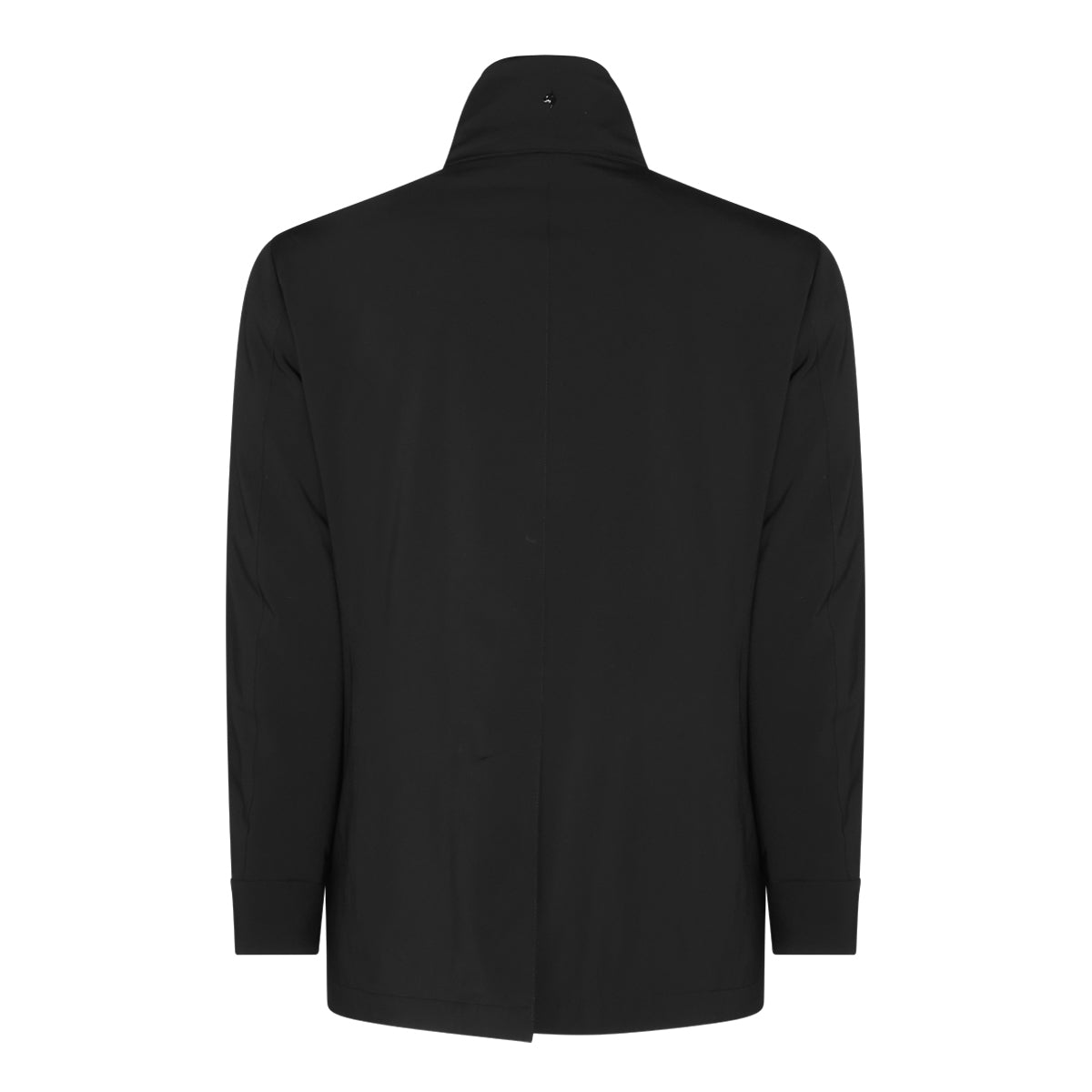 MONTECORE MAN,coats