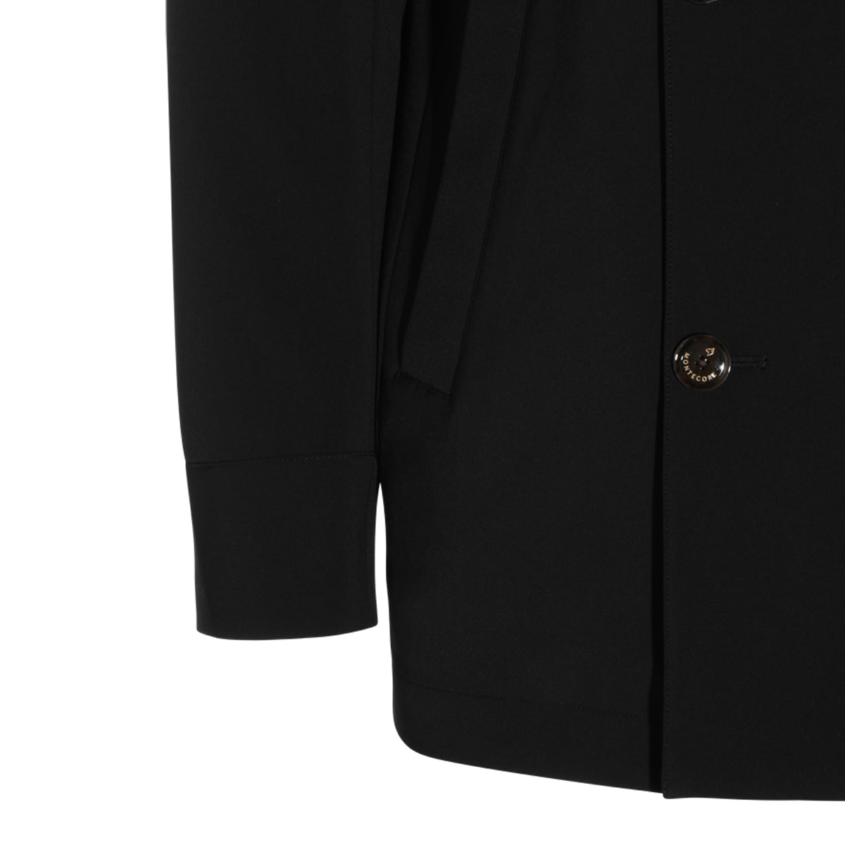 MONTECORE MAN,coats