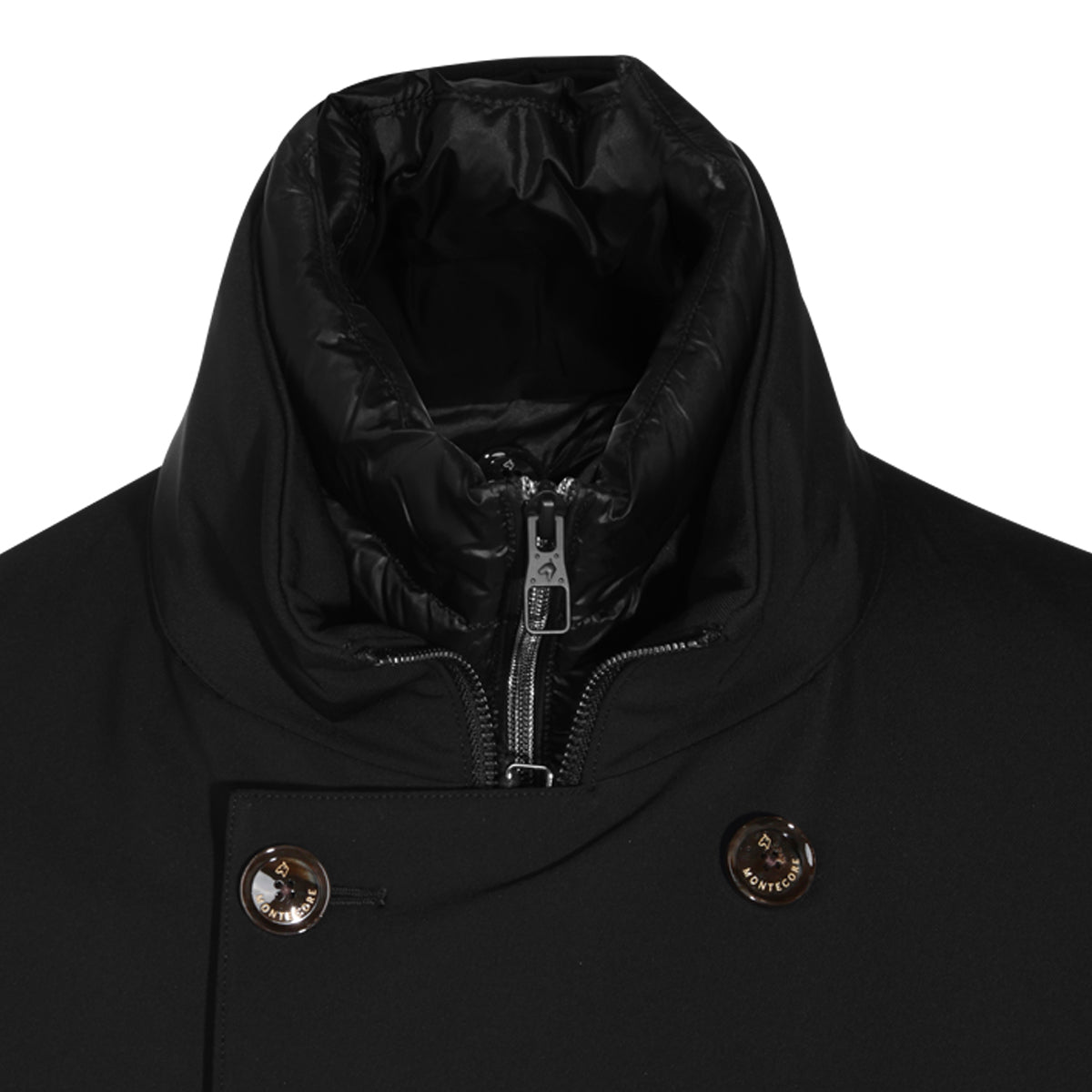 MONTECORE MAN,coats