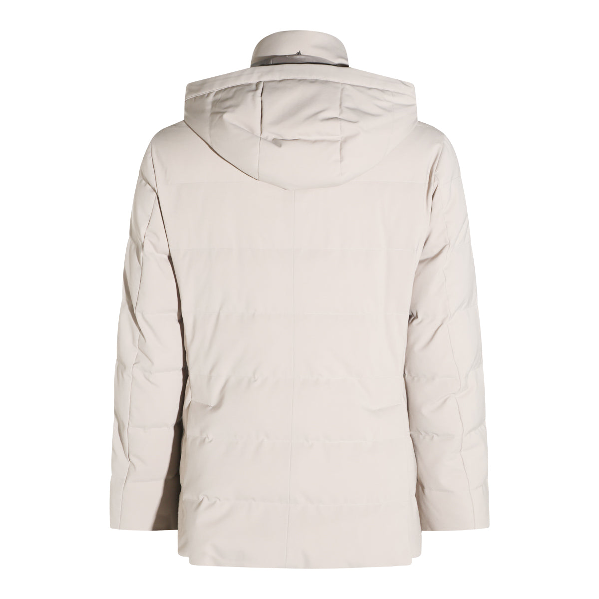MONTECORE MAN,down jackets