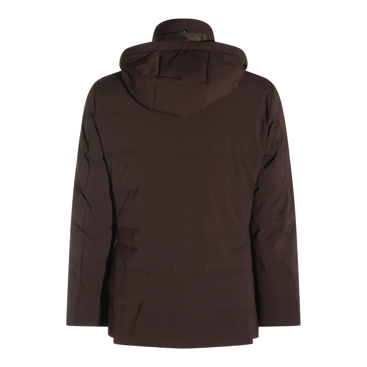 MONTECORE MAN,down jackets