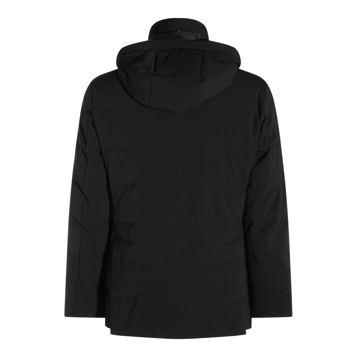 MONTECORE MAN,down jackets