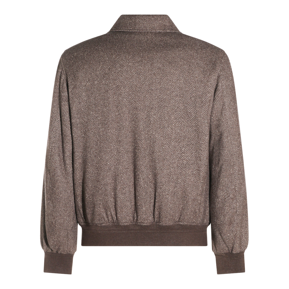 MONTECORE MAN,casual jackets