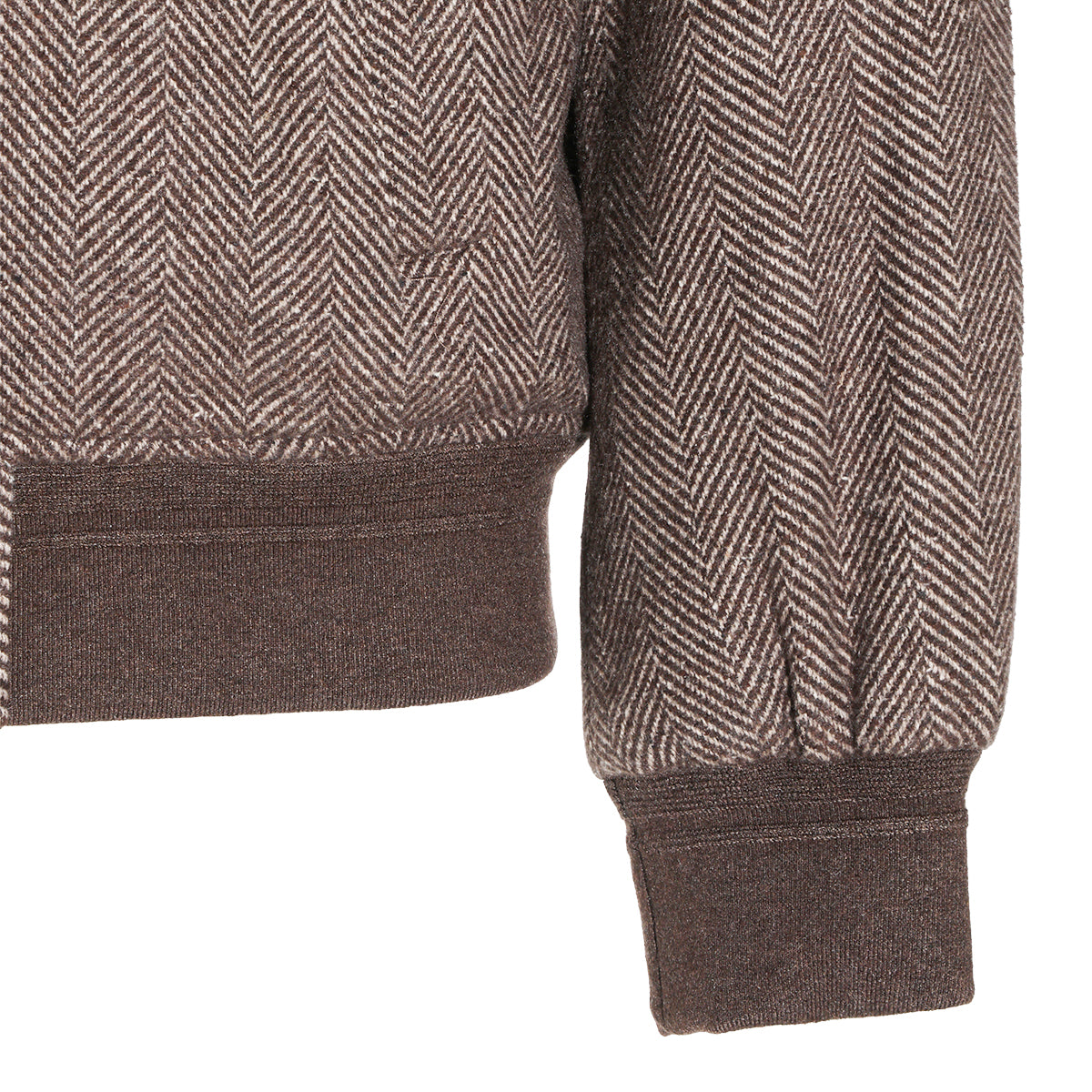 MONTECORE MAN,casual jackets