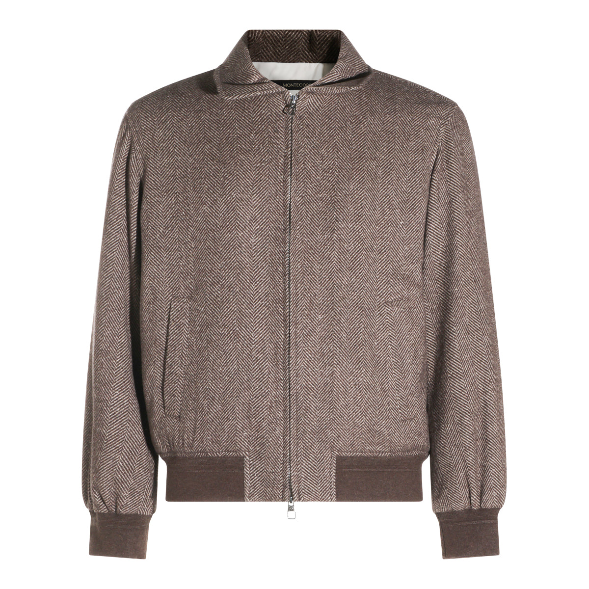 MONTECORE MAN,casual jackets