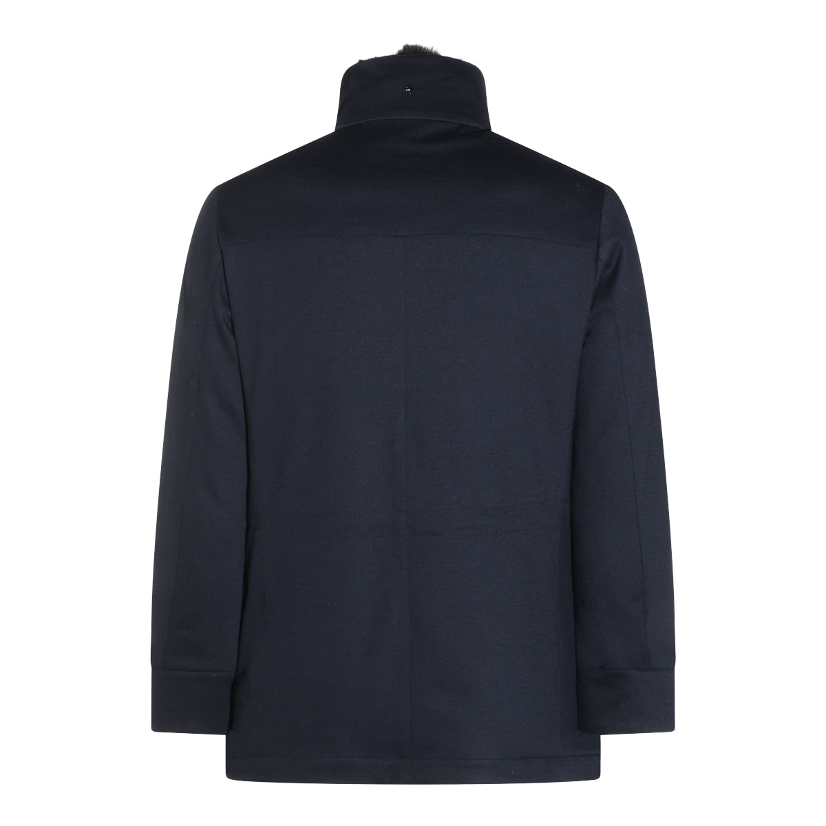MONTECORE MAN,casual jackets