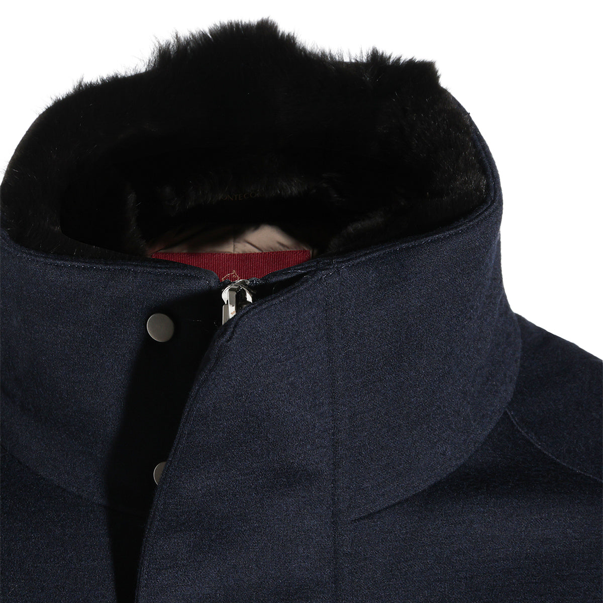 MONTECORE MAN,casual jackets