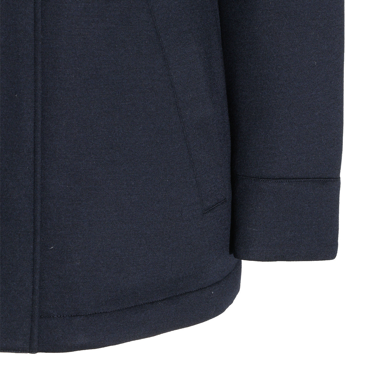 MONTECORE MAN,casual jackets