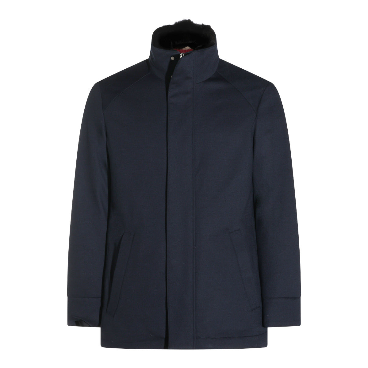MONTECORE MAN,casual jackets