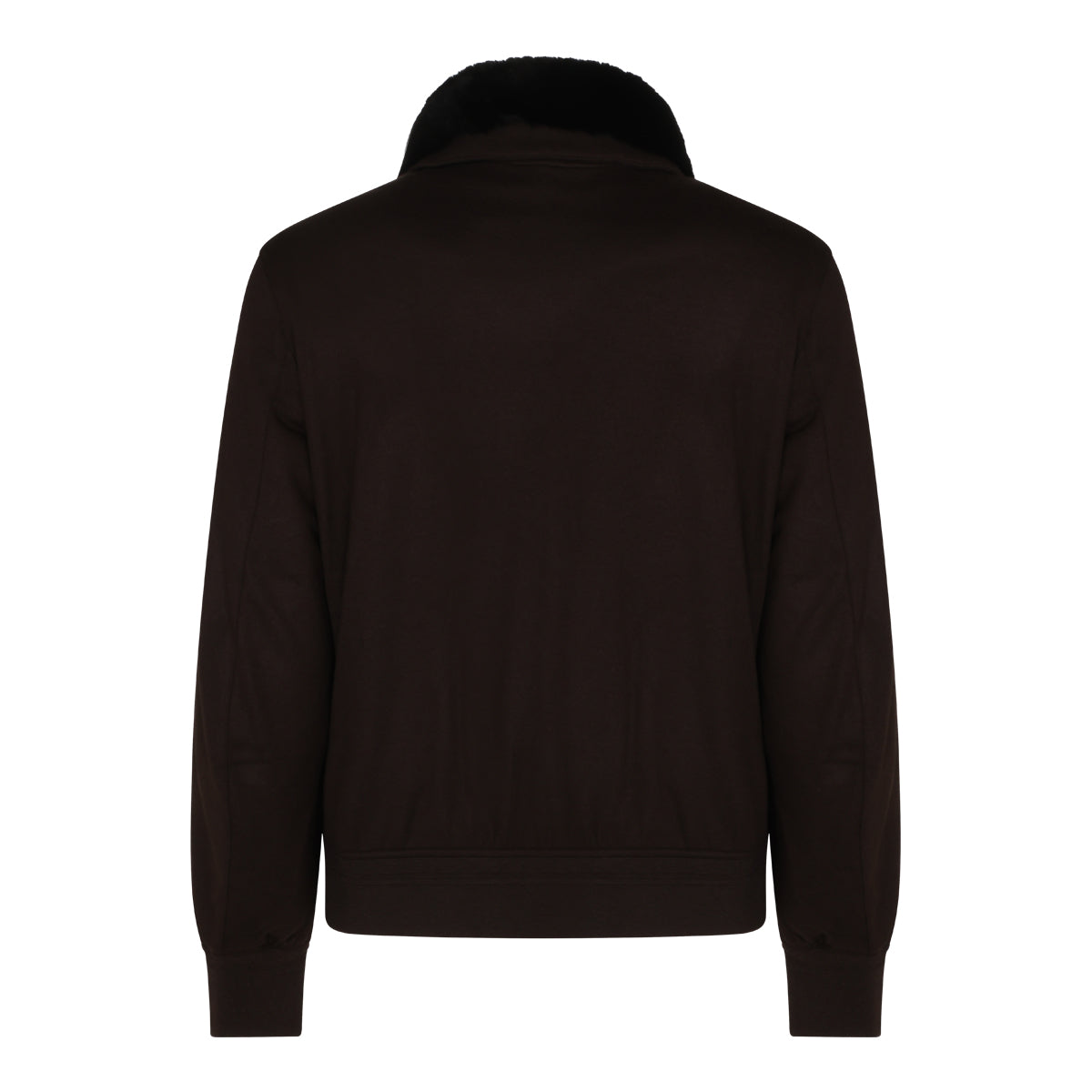 MONTECORE MAN,casual jackets