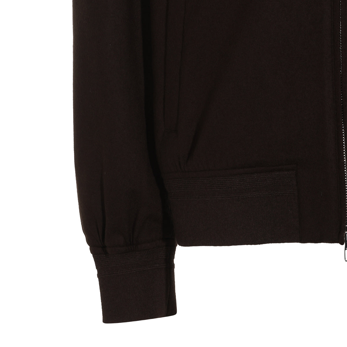 MONTECORE MAN,casual jackets
