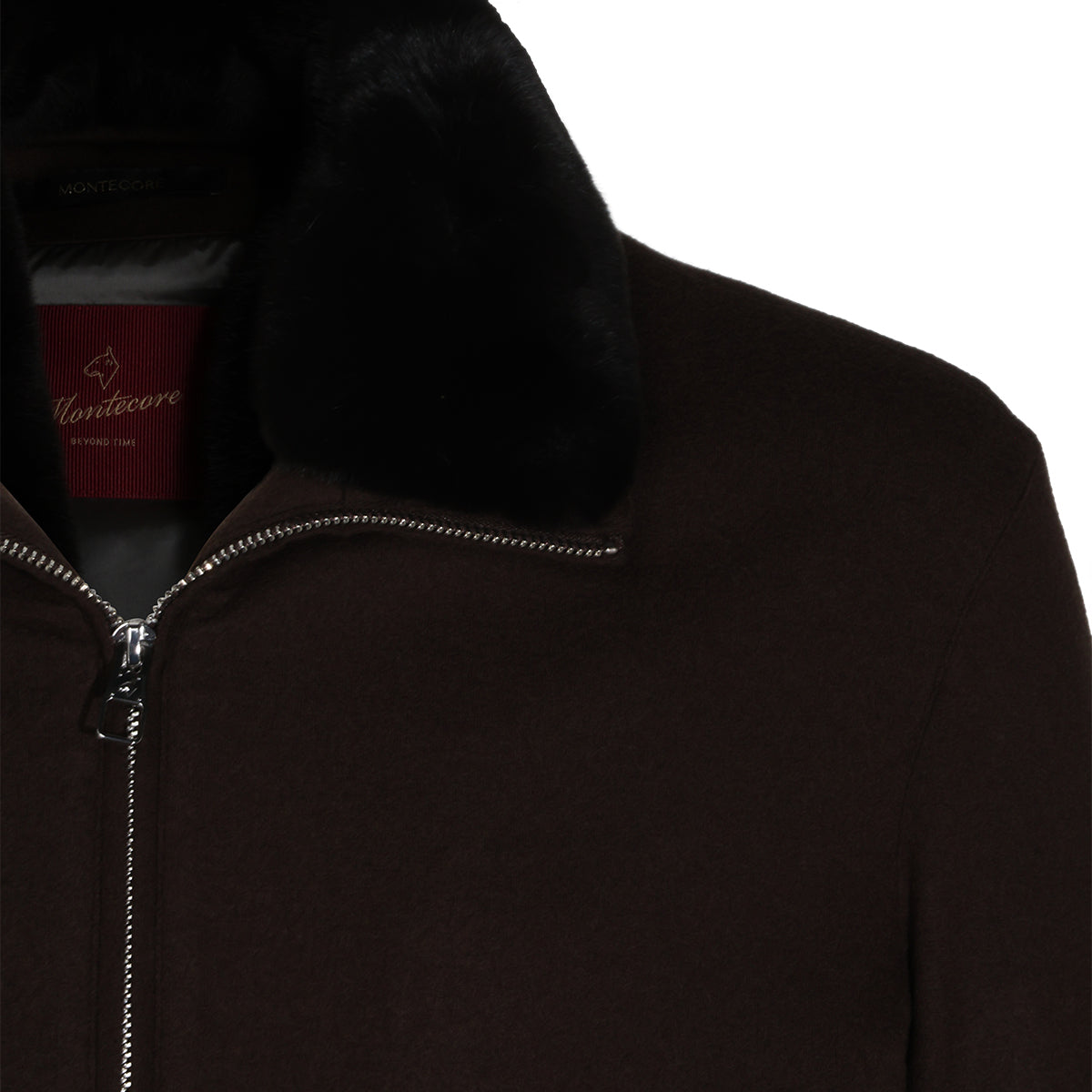 MONTECORE MAN,casual jackets