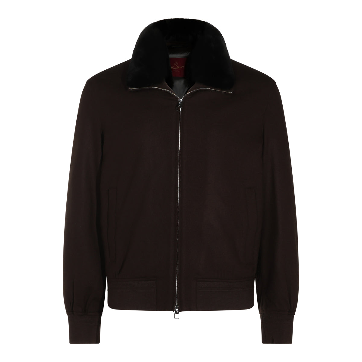 MONTECORE MAN,casual jackets