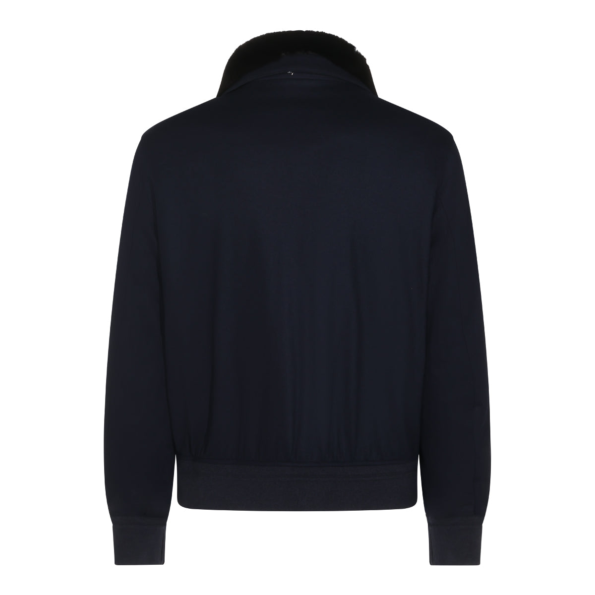 MONTECORE MAN,casual jackets