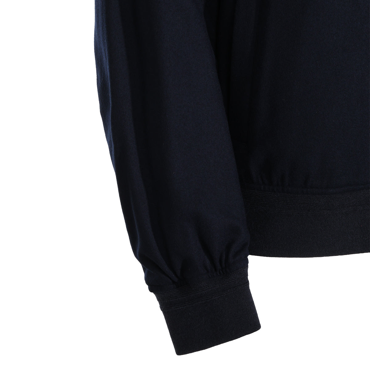 MONTECORE MAN,casual jackets
