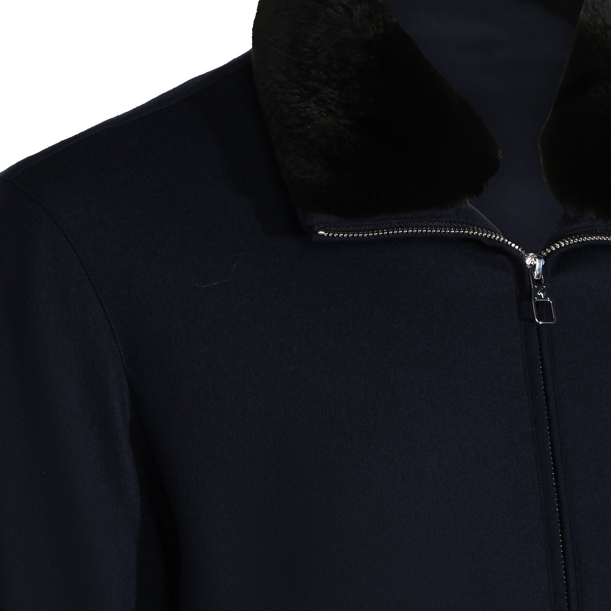 MONTECORE MAN,casual jackets