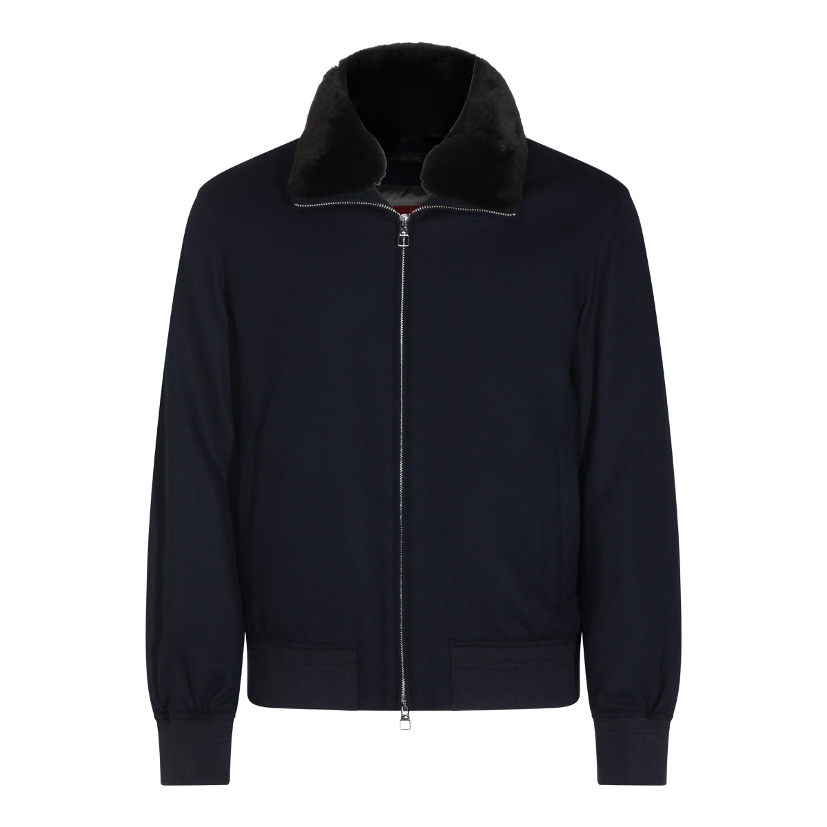 MONTECORE MAN,casual jackets