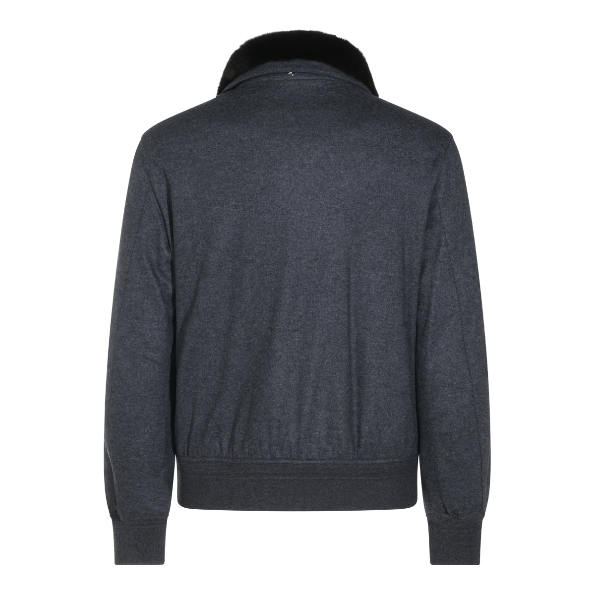 MONTECORE MAN,casual jackets