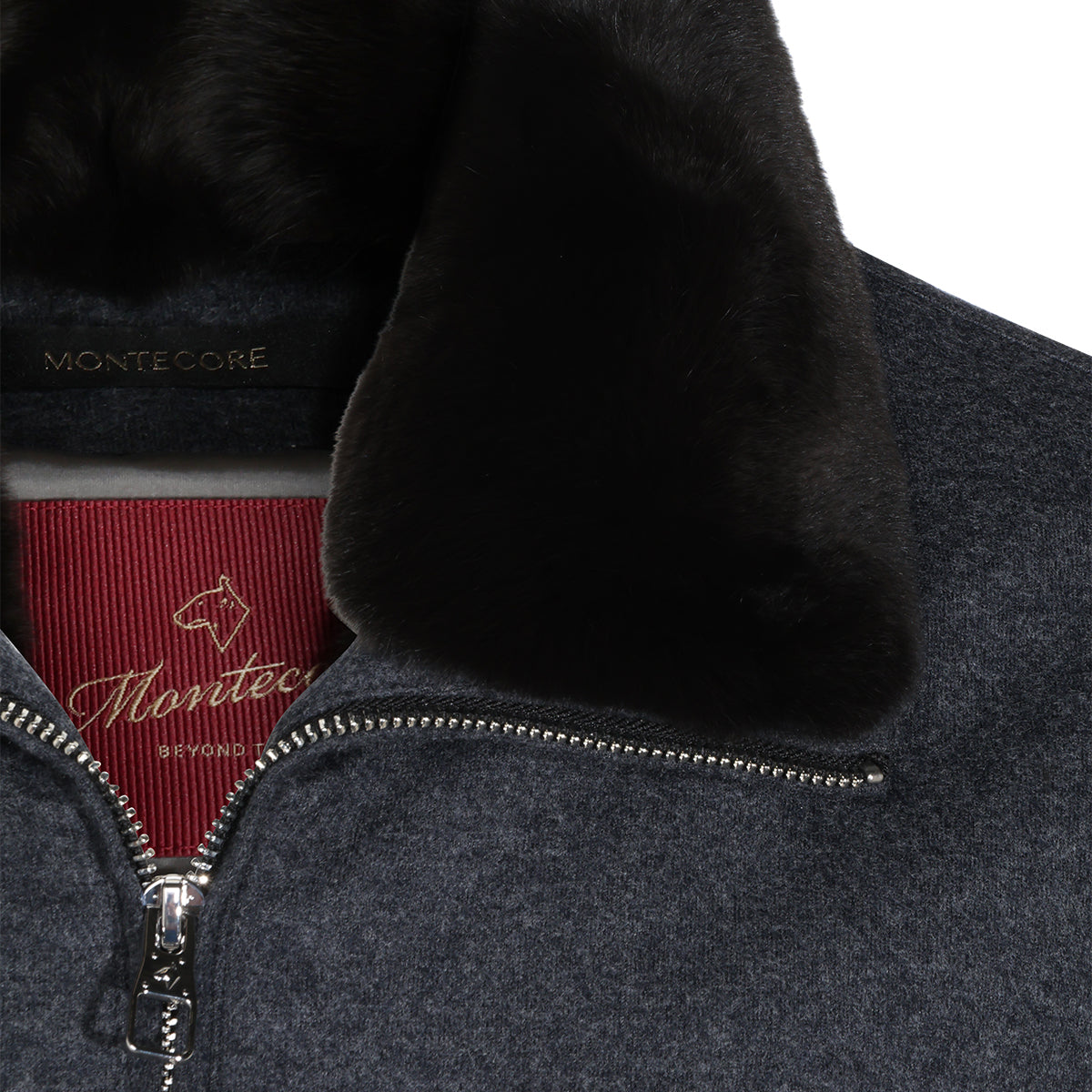 MONTECORE MAN,casual jackets
