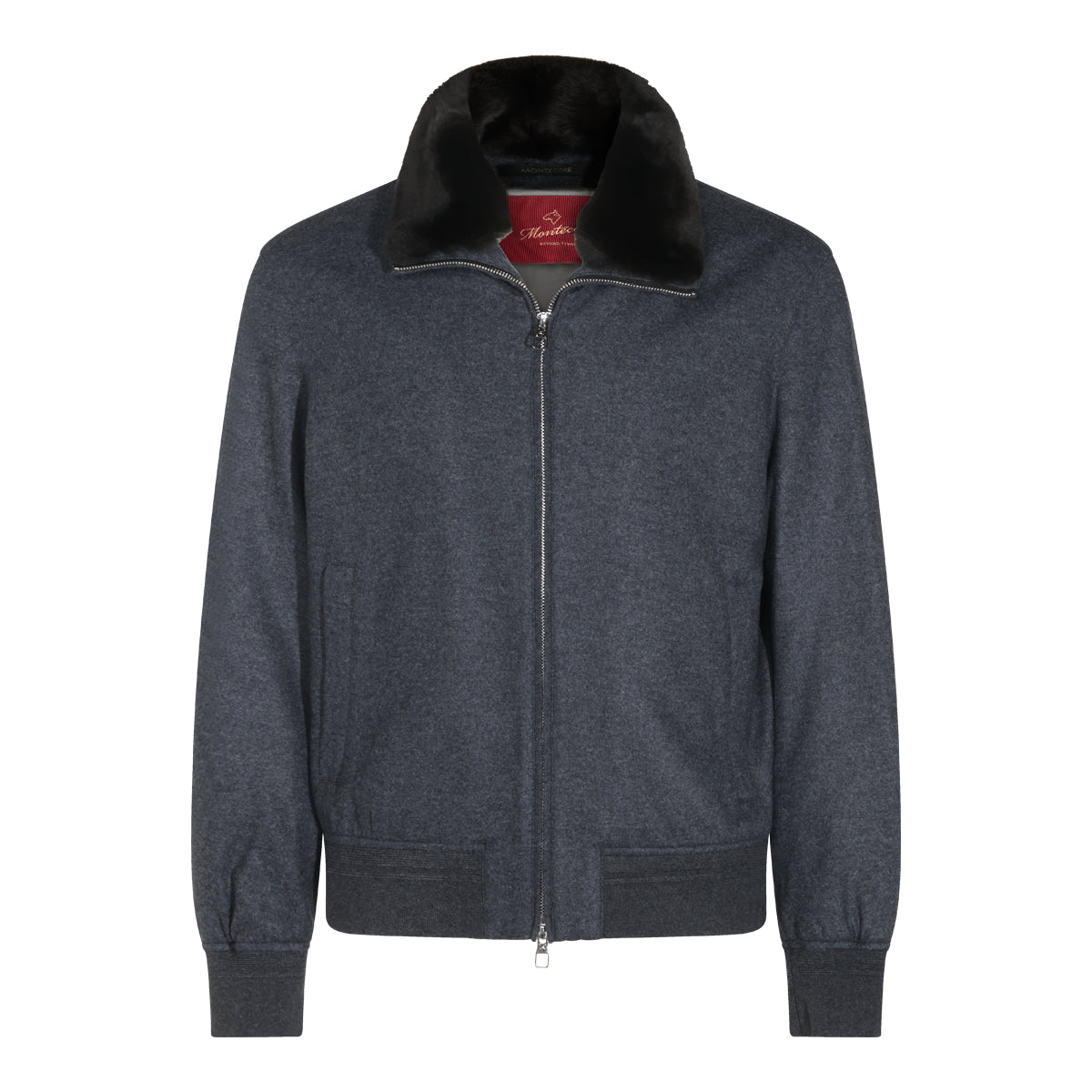 MONTECORE MAN,casual jackets