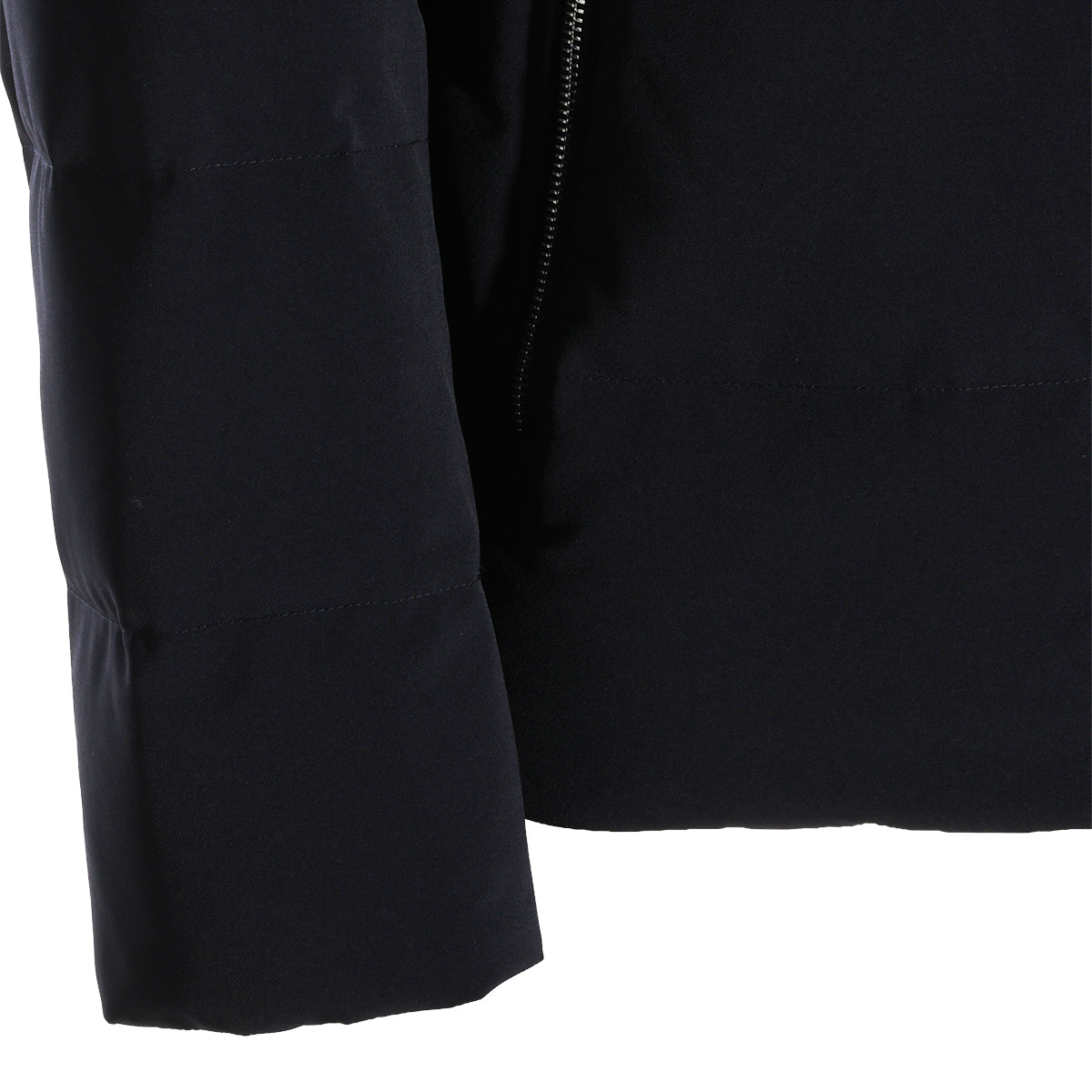 MONTECORE MAN,down jackets