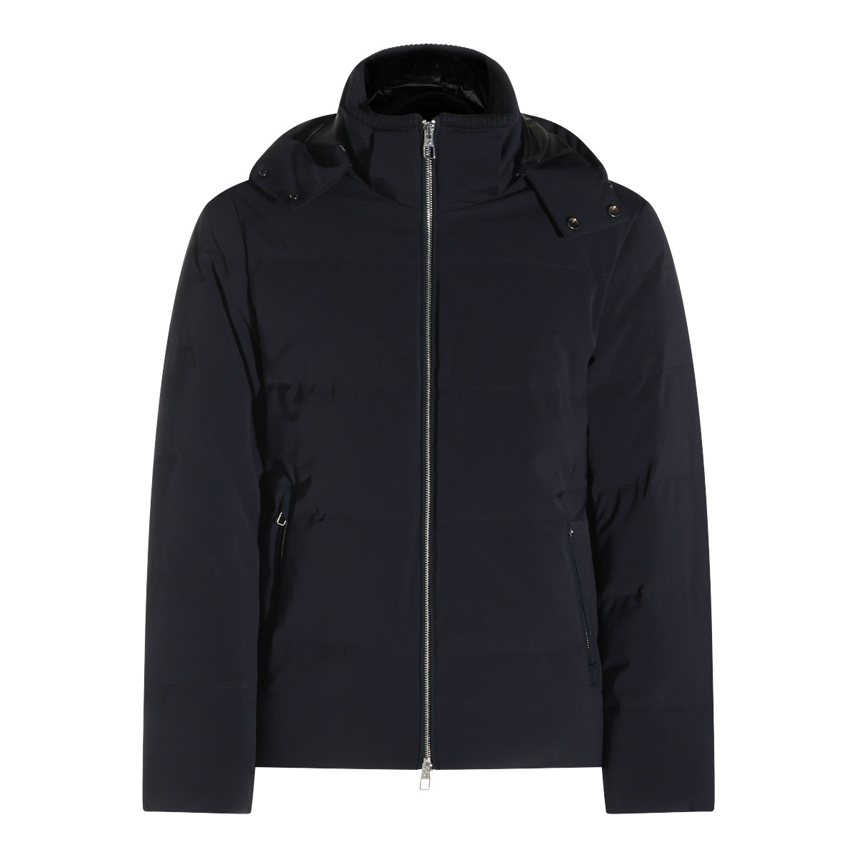 MONTECORE MAN,down jackets