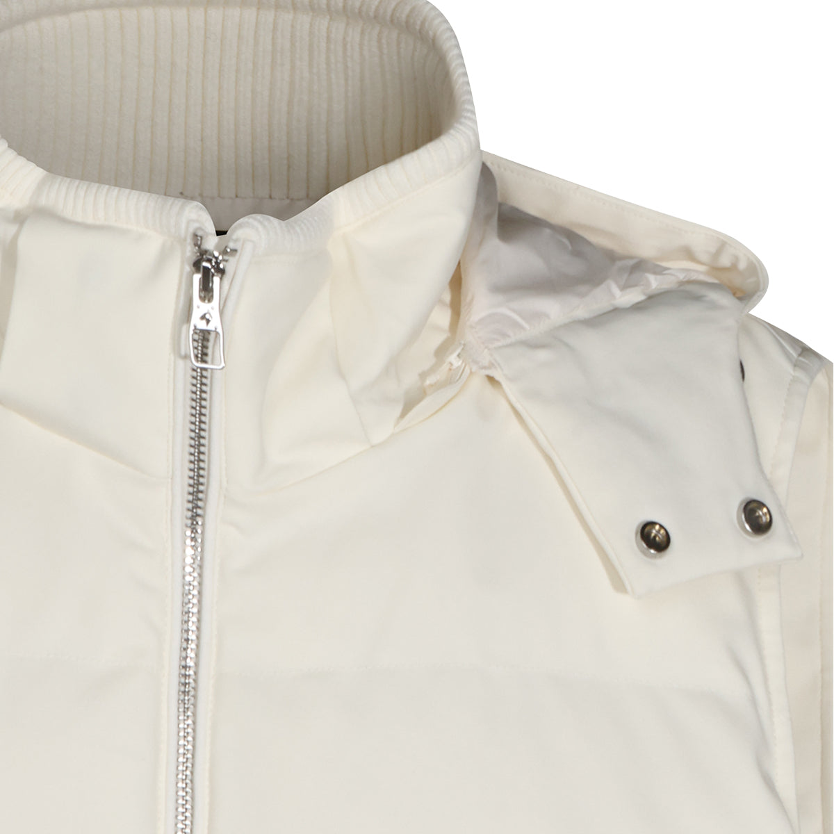 MONTECORE MAN,down jackets