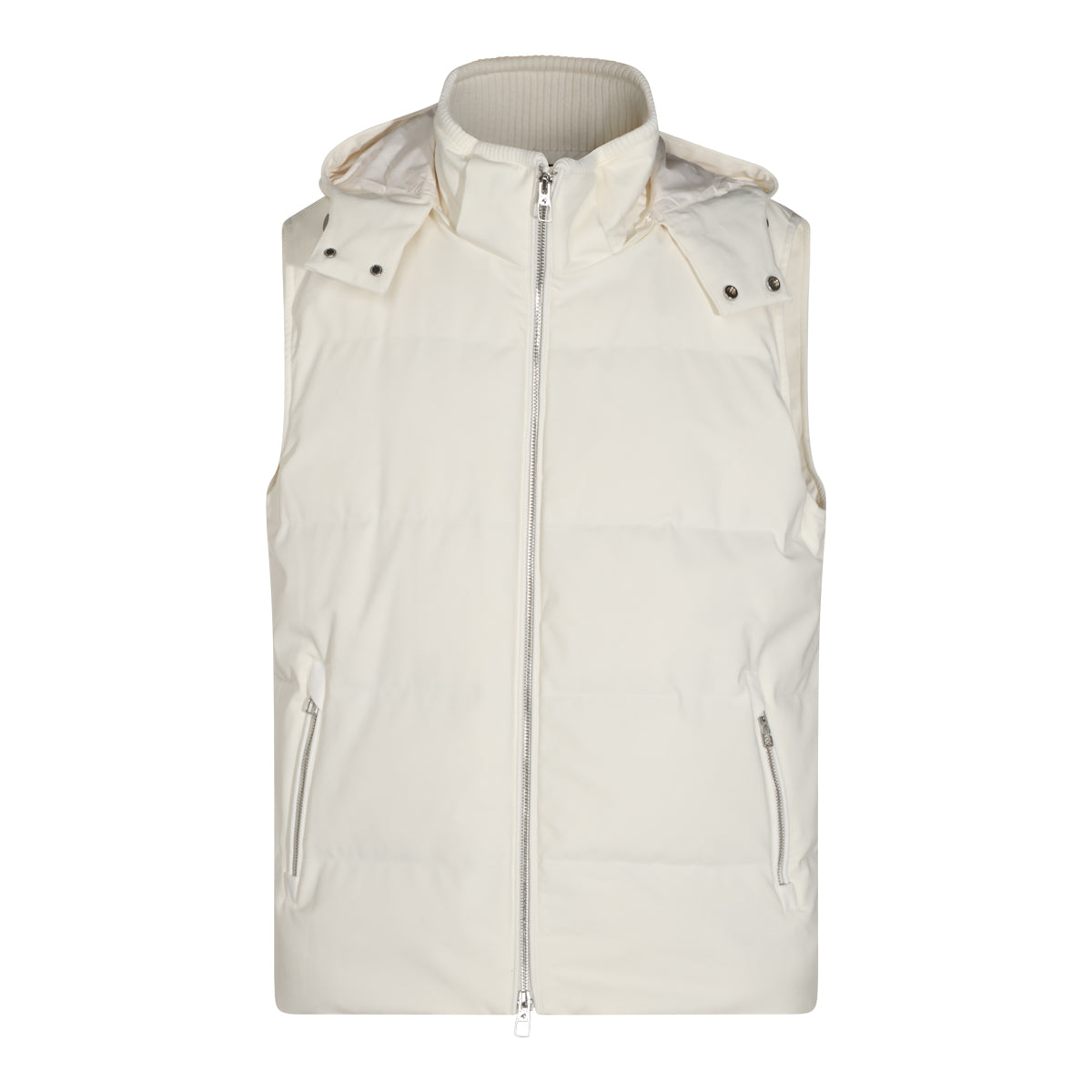MONTECORE MAN,down jackets