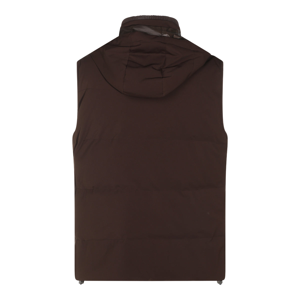 MONTECORE MAN,down jackets