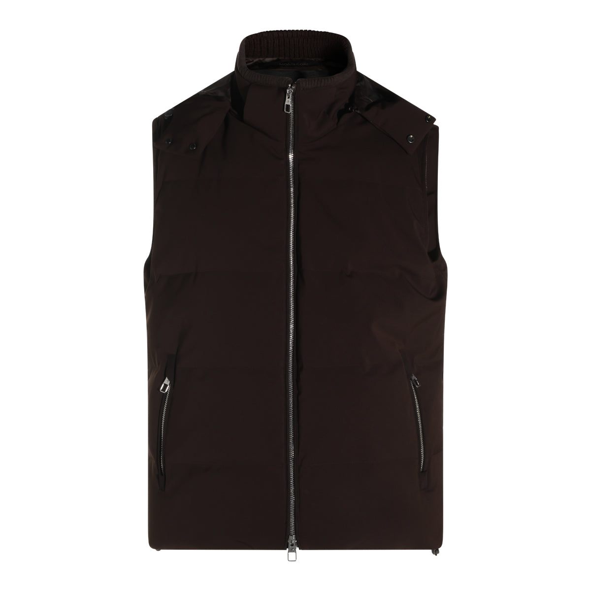 MONTECORE MAN,down jackets