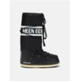 Moon Boot WOMAN,boots