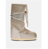 Moon Boot WOMAN,boots