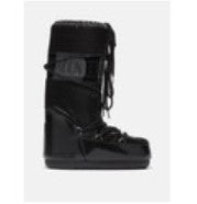 Moon Boot WOMAN,boots