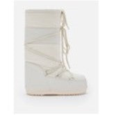 Moon Boot WOMAN,boots